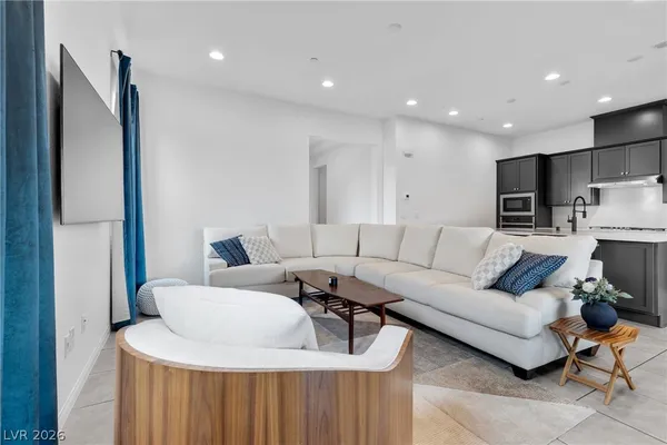 $578,000 | 9387 Astronomical Avenue, Las Vegas, NV 89143