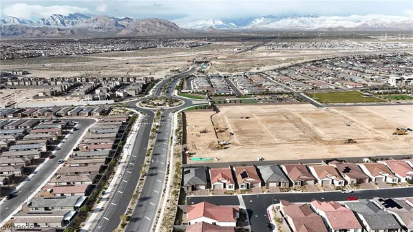 $578,000 | 9387 Astronomical Avenue, Las Vegas, NV 89143