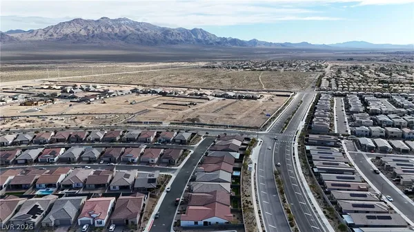 $578,000 | 9387 Astronomical Avenue, Las Vegas, NV 89143