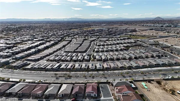 $578,000 | 9387 Astronomical Avenue, Las Vegas, NV 89143