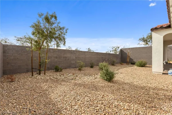 $578,000 | 9387 Astronomical Avenue, Las Vegas, NV 89143