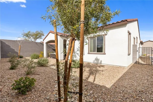 $578,000 | 9387 Astronomical Avenue, Las Vegas, NV 89143