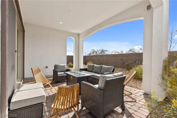 $578,000 | 9387 Astronomical Avenue, Las Vegas, NV 89143