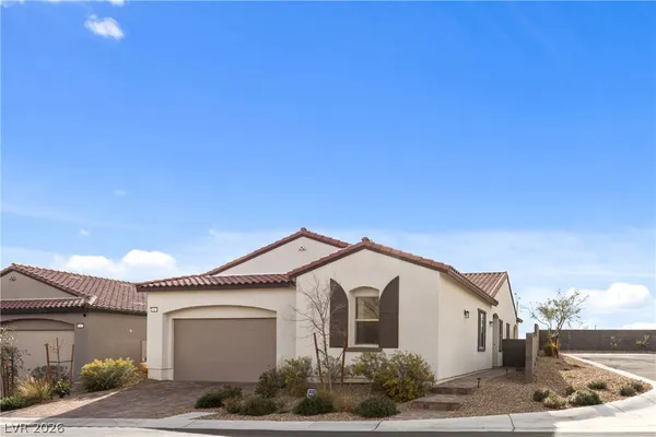 $578,000 | 9387 Astronomical Avenue, Las Vegas, NV 89143