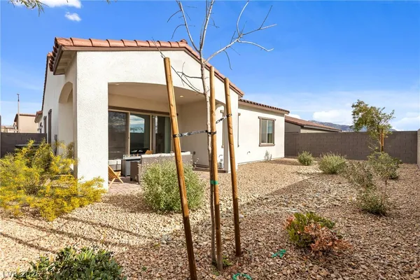 $578,000 | 9387 Astronomical Avenue, Las Vegas, NV 89143