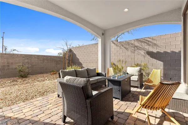 $578,000 | 9387 Astronomical Avenue, Las Vegas, NV 89143