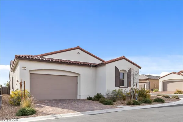 $578,000 | 9387 Astronomical Avenue, Las Vegas, NV 89143