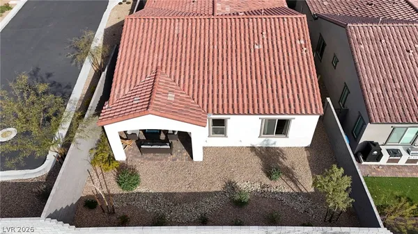 $578,000 | 9387 Astronomical Avenue, Las Vegas, NV 89143