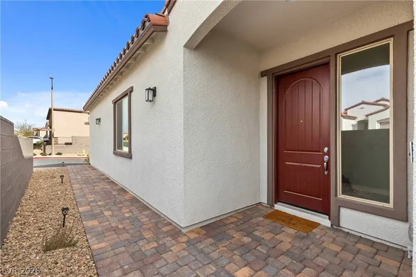 $578,000 | 9387 Astronomical Avenue, Las Vegas, NV 89143