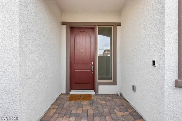 $578,000 | 9387 Astronomical Avenue, Las Vegas, NV 89143