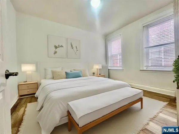 $2,000 | 6045 Blvd, Unit 7E, West New York, NJ 07093