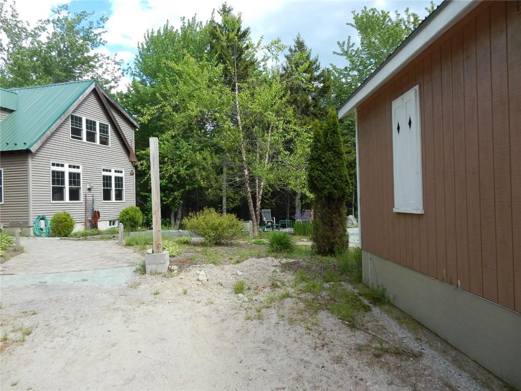 23 Peninsula Road Gouldsboro, ME 04624 - Photo 33 of 35 Photo