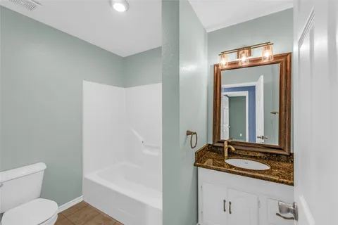 $593,900 | 16526 Nassau Way, Galveston, TX 77554