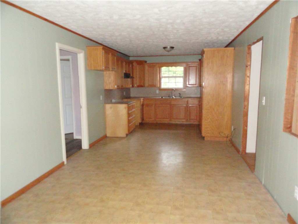 233 Piney Road Marshall, AR 72650 - Photo 36 of 58 Gallery Image 36