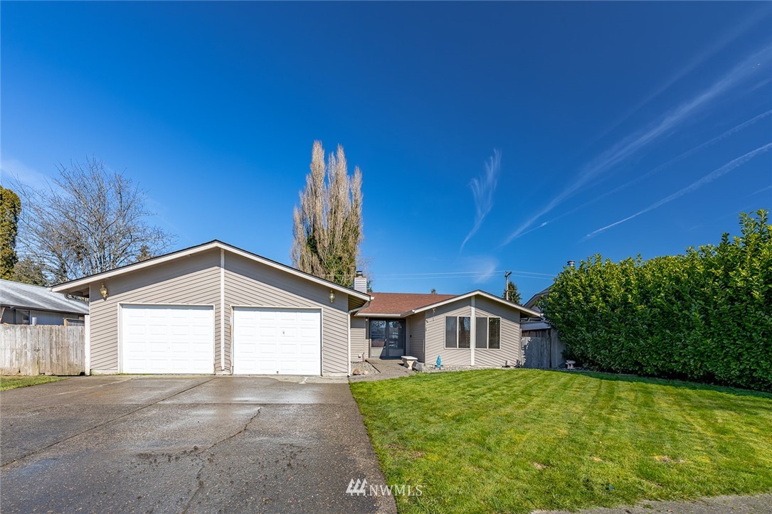 130 Villa Road Kelso, WA 98626 - Photo 1 of 28 Gallery Image 1