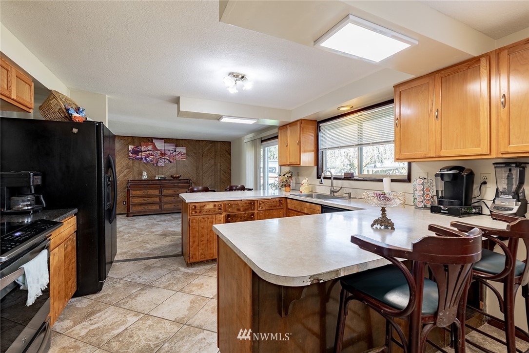 130 Villa Road Kelso, WA 98626 - Photo 12 of 28 Gallery Image 12