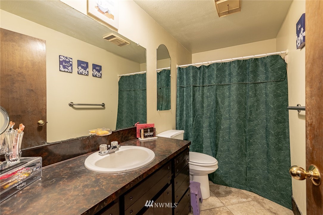 130 Villa Road Kelso, WA 98626 - Photo 14 of 28 Gallery Image 14
