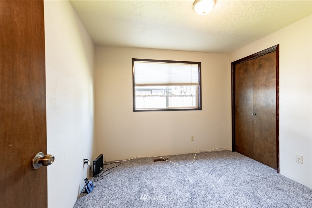 130 Villa Road Kelso, WA 98626 - Photo 16 of 28 Gallery Image 16