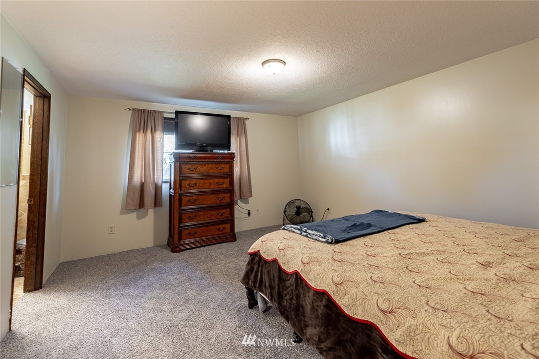 130 Villa Road Kelso, WA 98626 - Photo 17 of 28 Gallery Image 17
