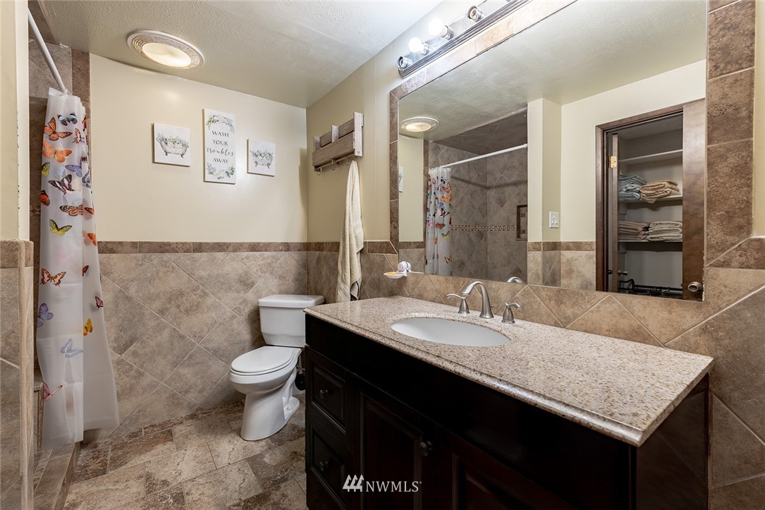 130 Villa Road Kelso, WA 98626 - Photo 18 of 28 Gallery Image 18