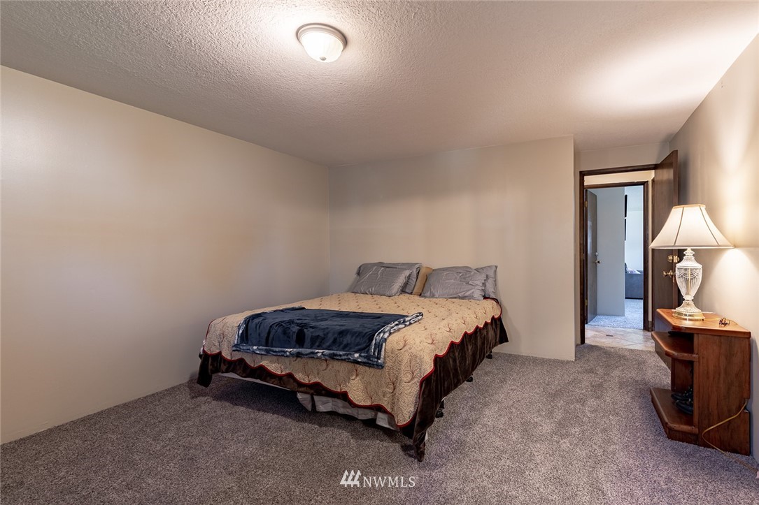 130 Villa Road Kelso, WA 98626 - Photo 19 of 28 Gallery Image 19