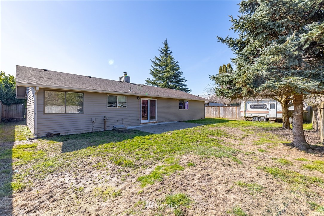 130 Villa Road Kelso, WA 98626 - Photo 21 of 28 Gallery Image 21