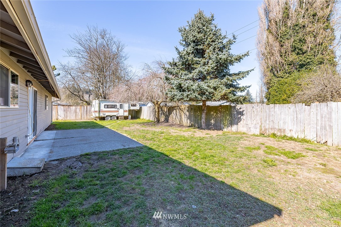 130 Villa Road Kelso, WA 98626 - Photo 22 of 28 Gallery Image 22