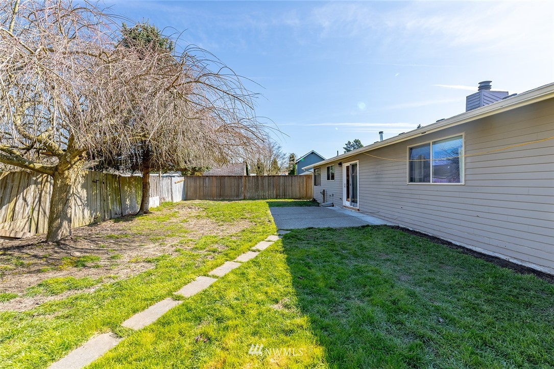 130 Villa Road Kelso, WA 98626 - Photo 23 of 28 Gallery Image 23