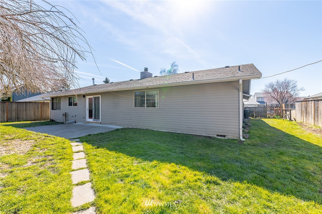 130 Villa Road Kelso, WA 98626 - Photo 24 of 28 Gallery Image 24