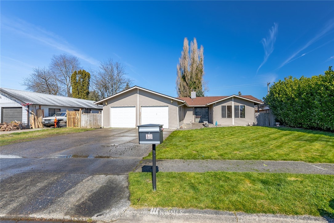 130 Villa Road Kelso, WA 98626 - Photo 25 of 28 Gallery Image 25