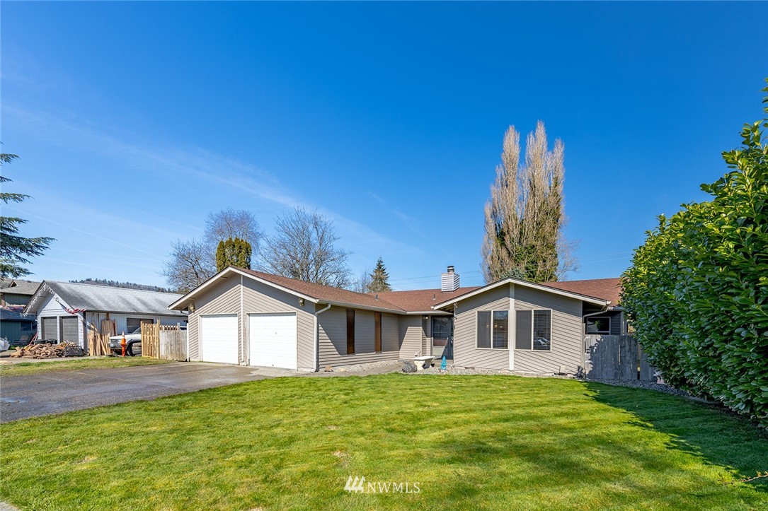 130 Villa Road Kelso, WA 98626 - Photo 26 of 28 Gallery Image 26