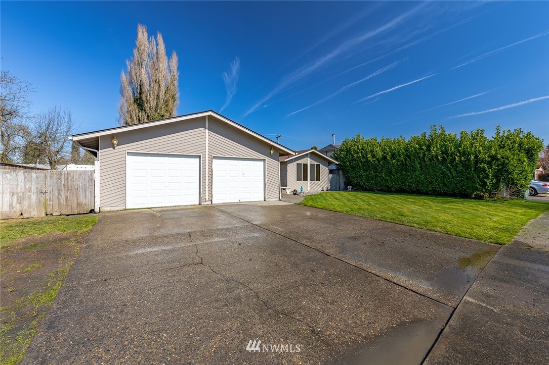 130 Villa Road Kelso, WA 98626 - Photo 27 of 28 Gallery Image 27