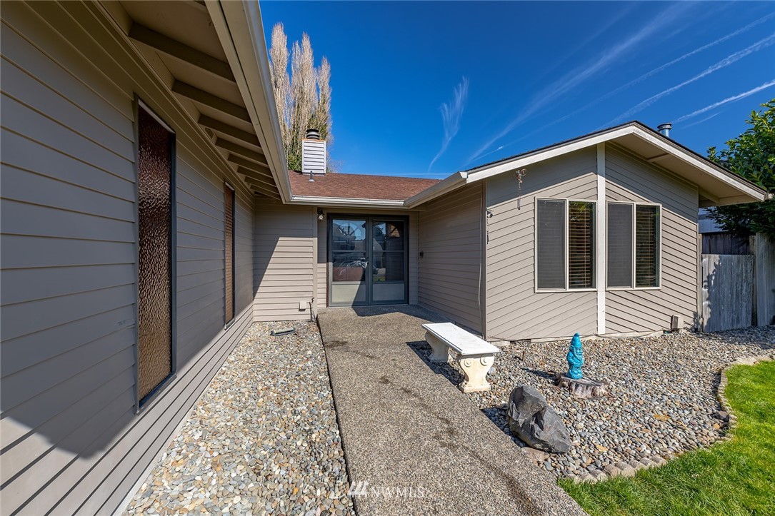 130 Villa Road Kelso, WA 98626 - Photo 28 of 28 Gallery Image 28