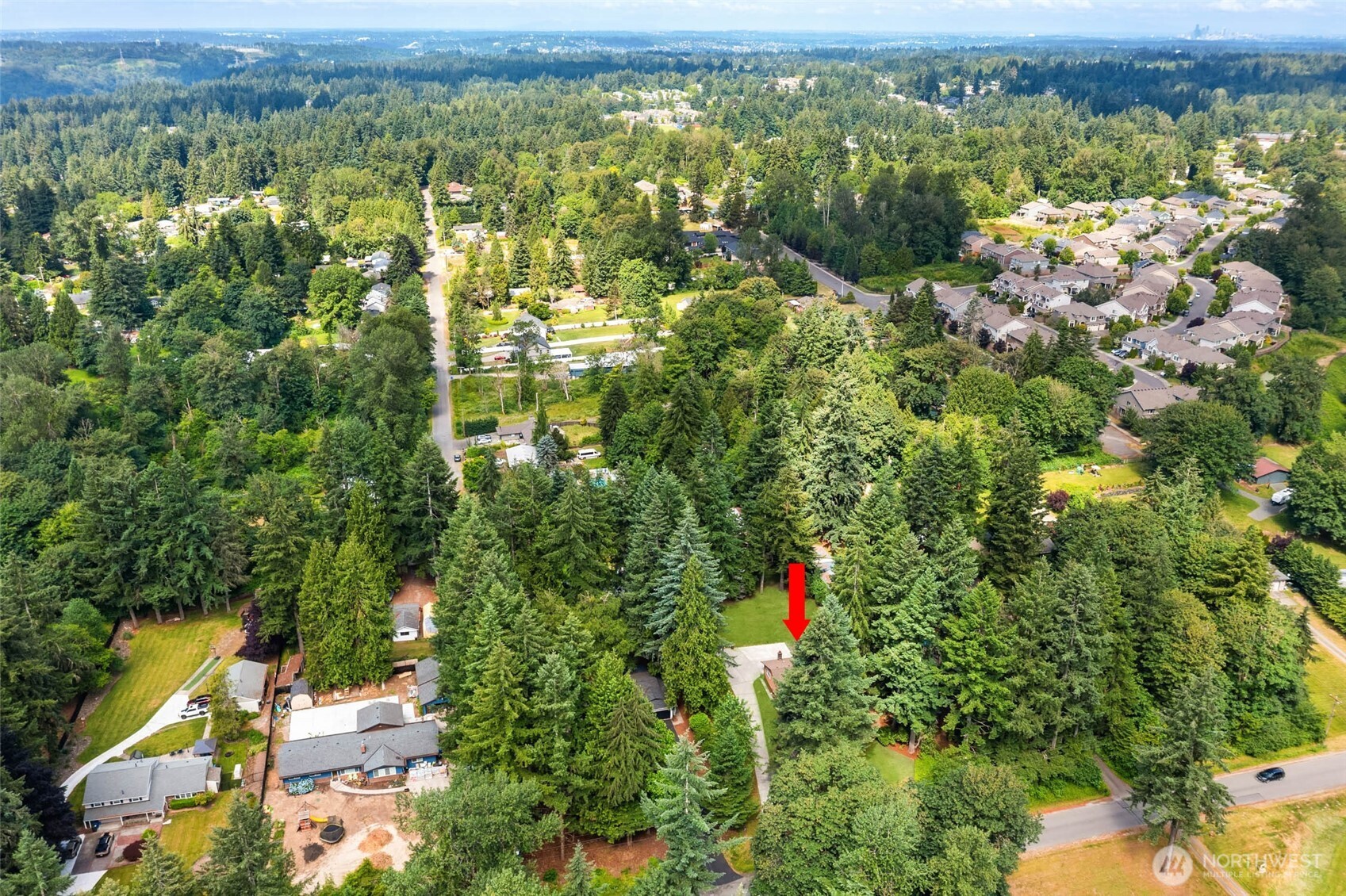 14043 177th Avenue Southeast Renton, WA 98059 - Photo 35 of 39