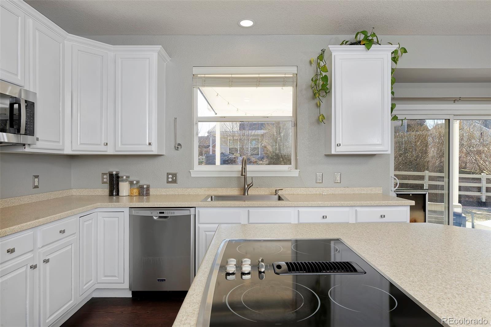 2804 West 111th Loop Denver, CO 80234 - Photo 11 of 49