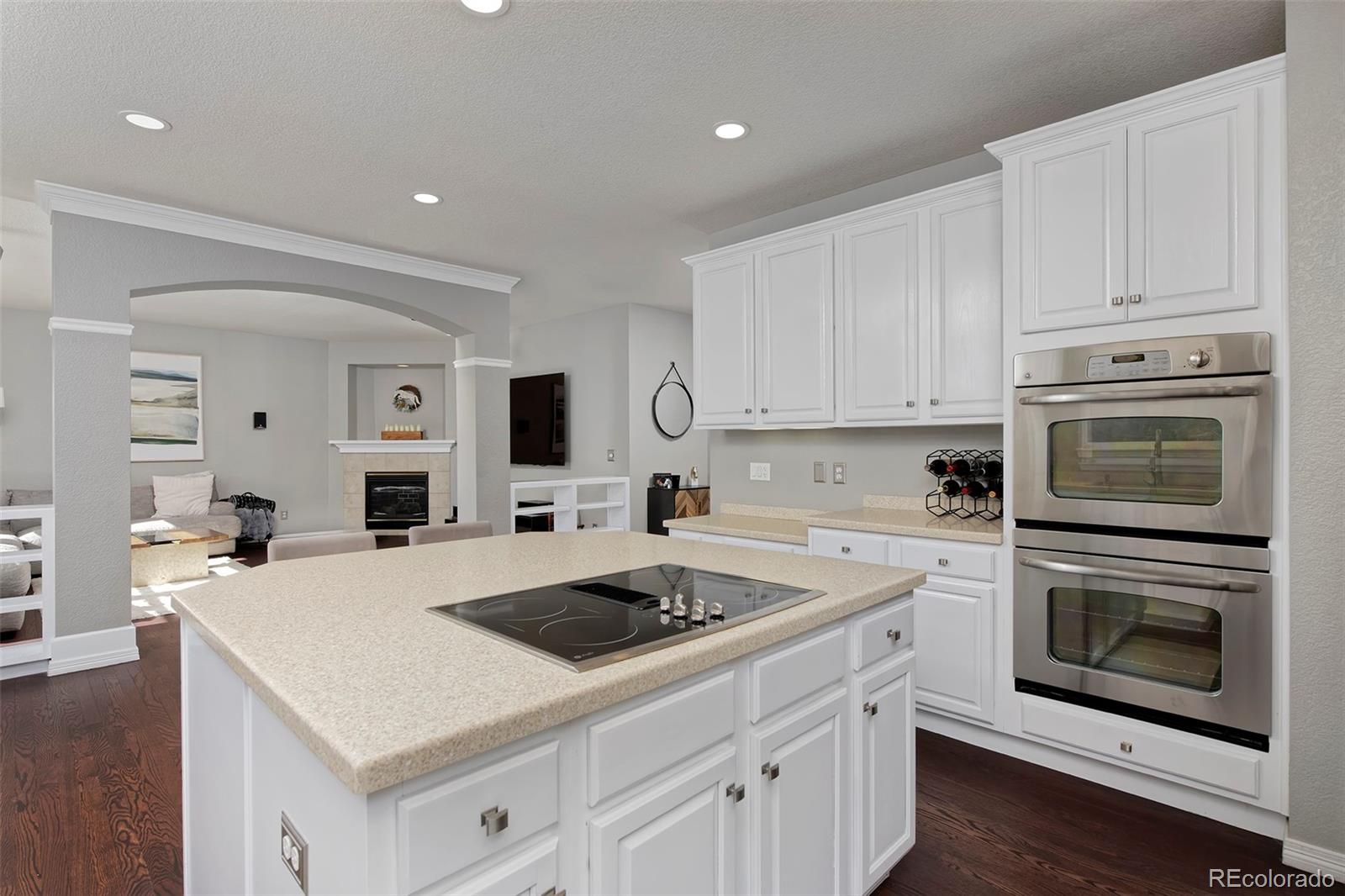 2804 West 111th Loop Denver, CO 80234 - Photo 12 of 49