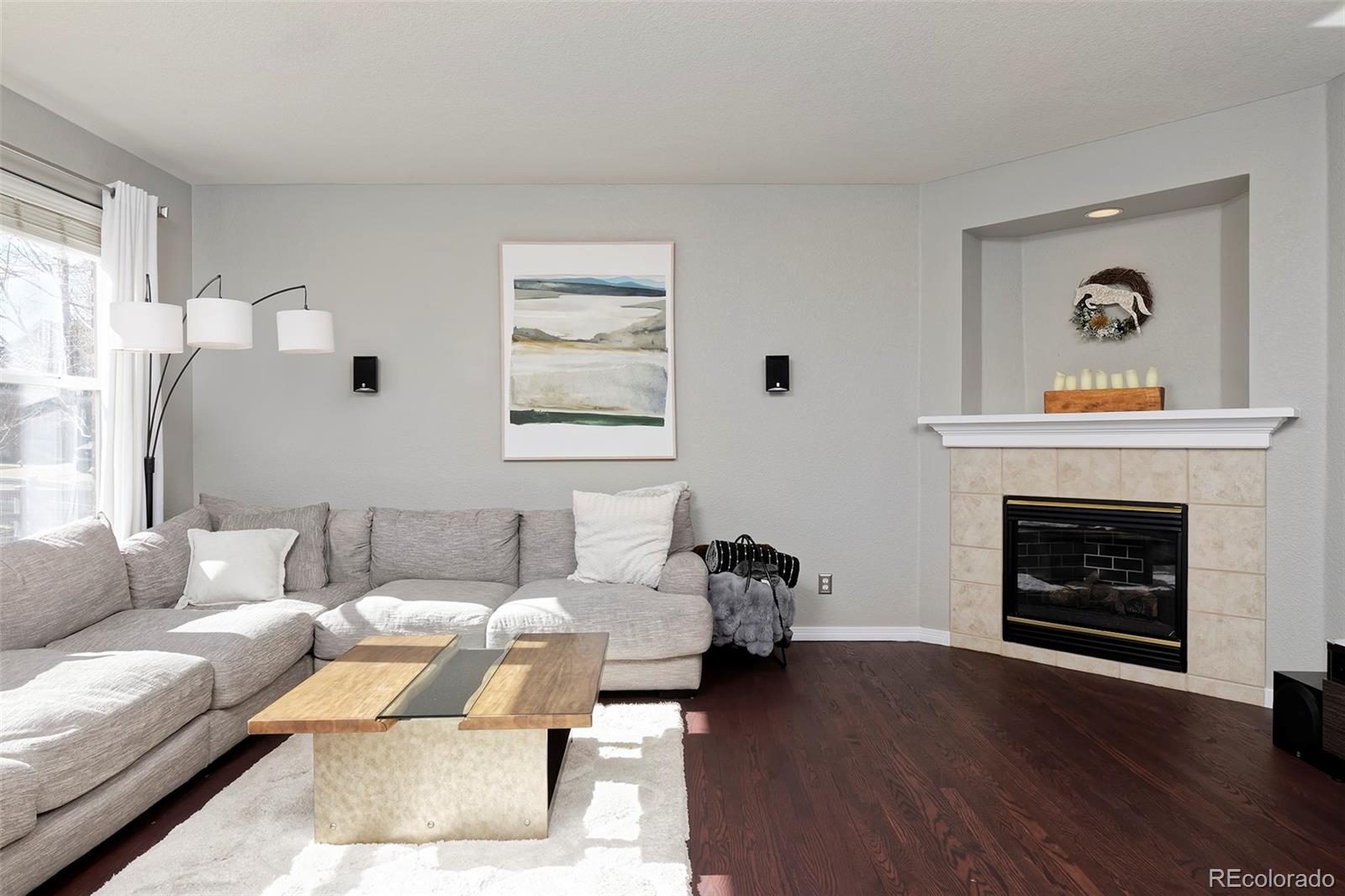 2804 West 111th Loop Denver, CO 80234 - Photo 13 of 49