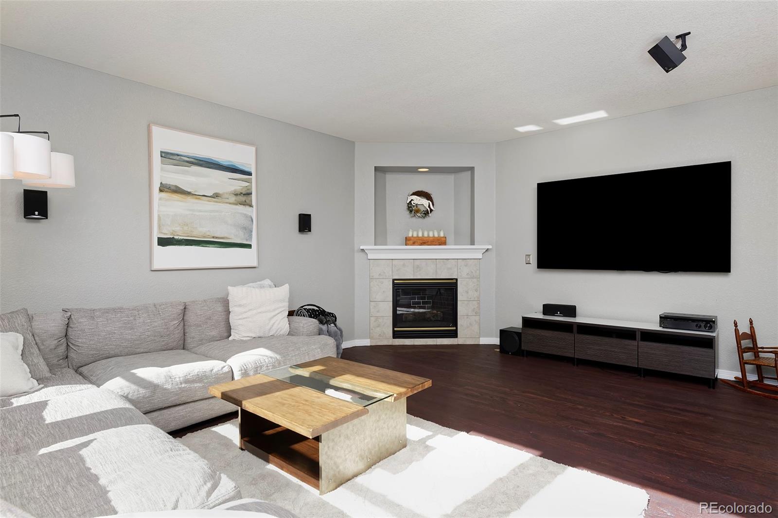 2804 West 111th Loop Denver, CO 80234 - Photo 14 of 49