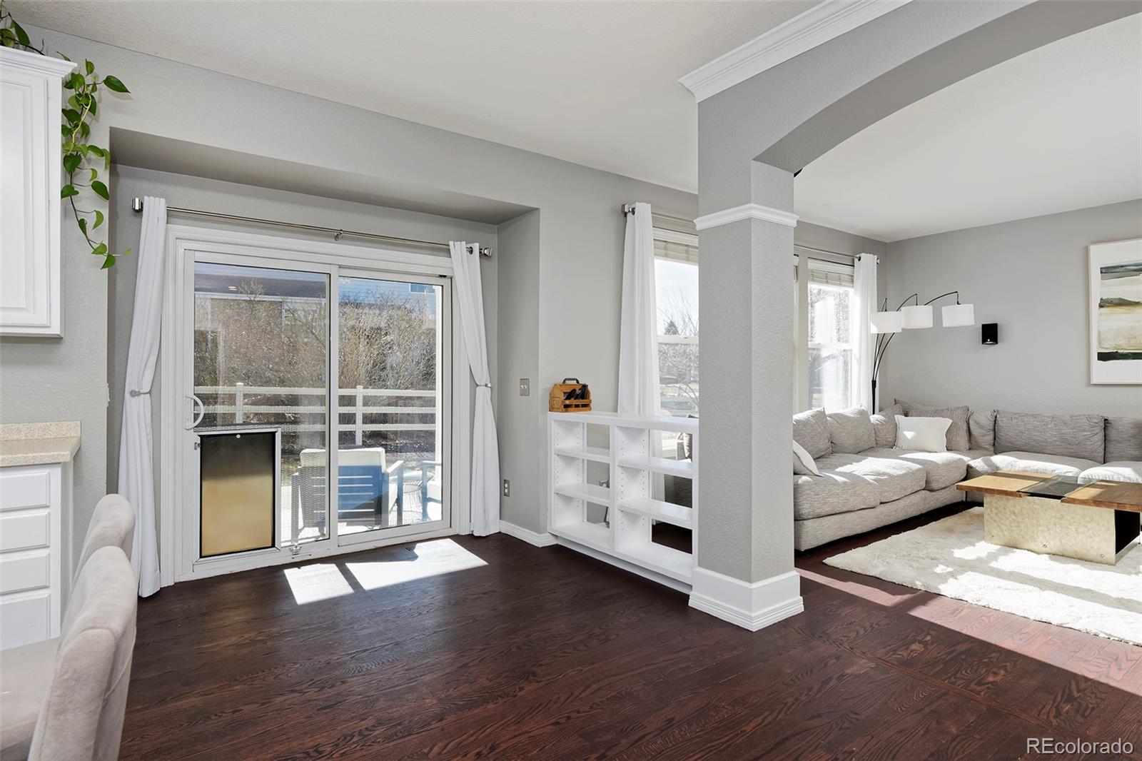 2804 West 111th Loop Denver, CO 80234 - Photo 15 of 49