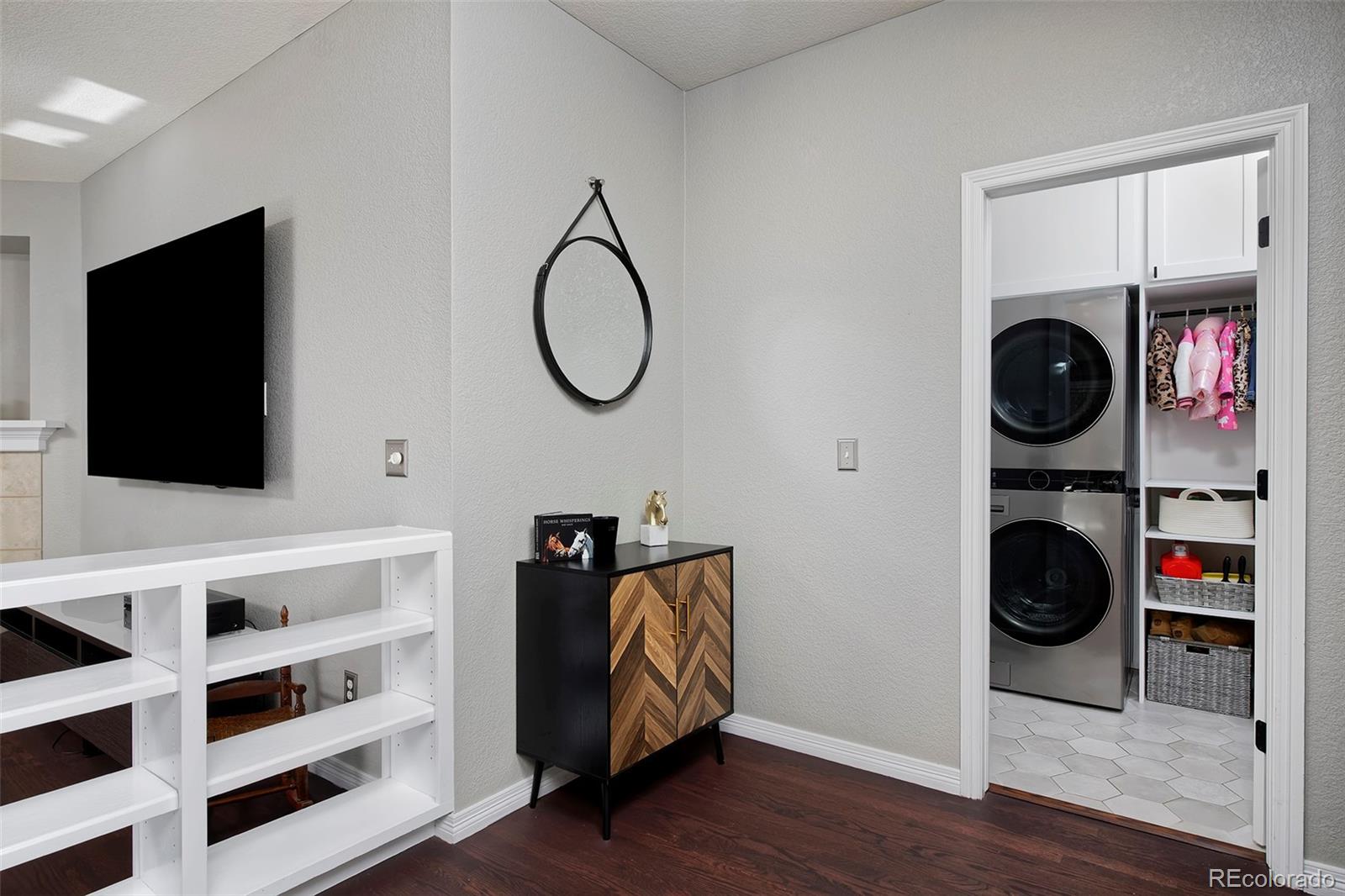 2804 West 111th Loop Denver, CO 80234 - Photo 16 of 49