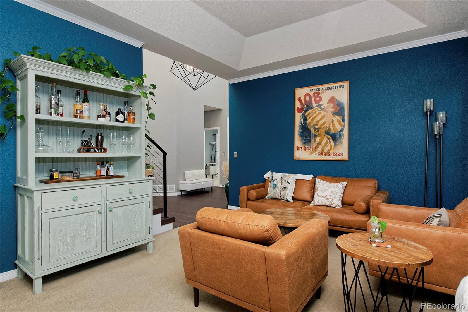 2804 West 111th Loop Denver, CO 80234 - Photo 17 of 49