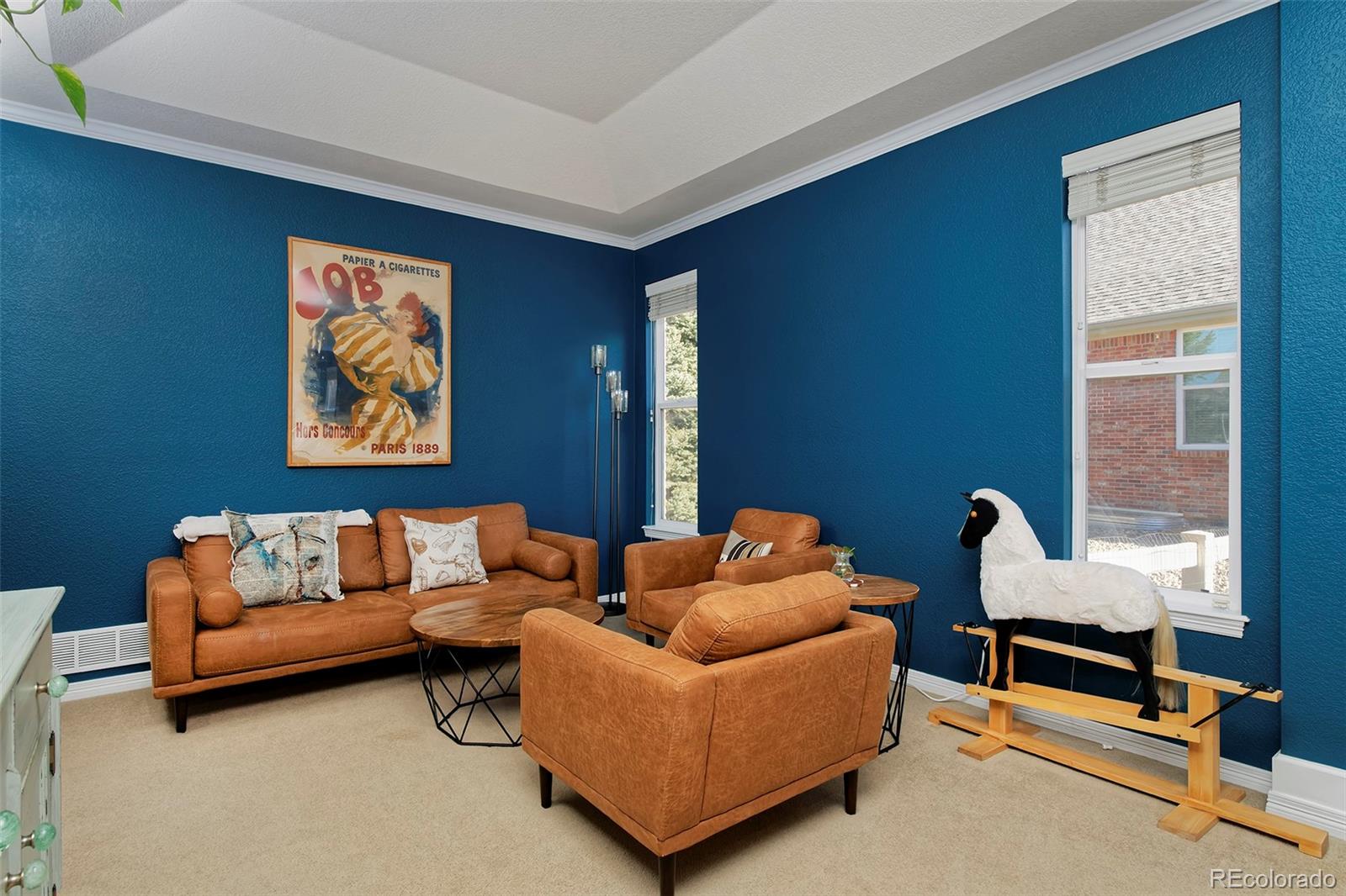 2804 West 111th Loop Denver, CO 80234 - Photo 18 of 49