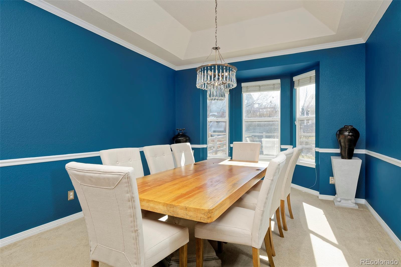 2804 West 111th Loop Denver, CO 80234 - Photo 19 of 49