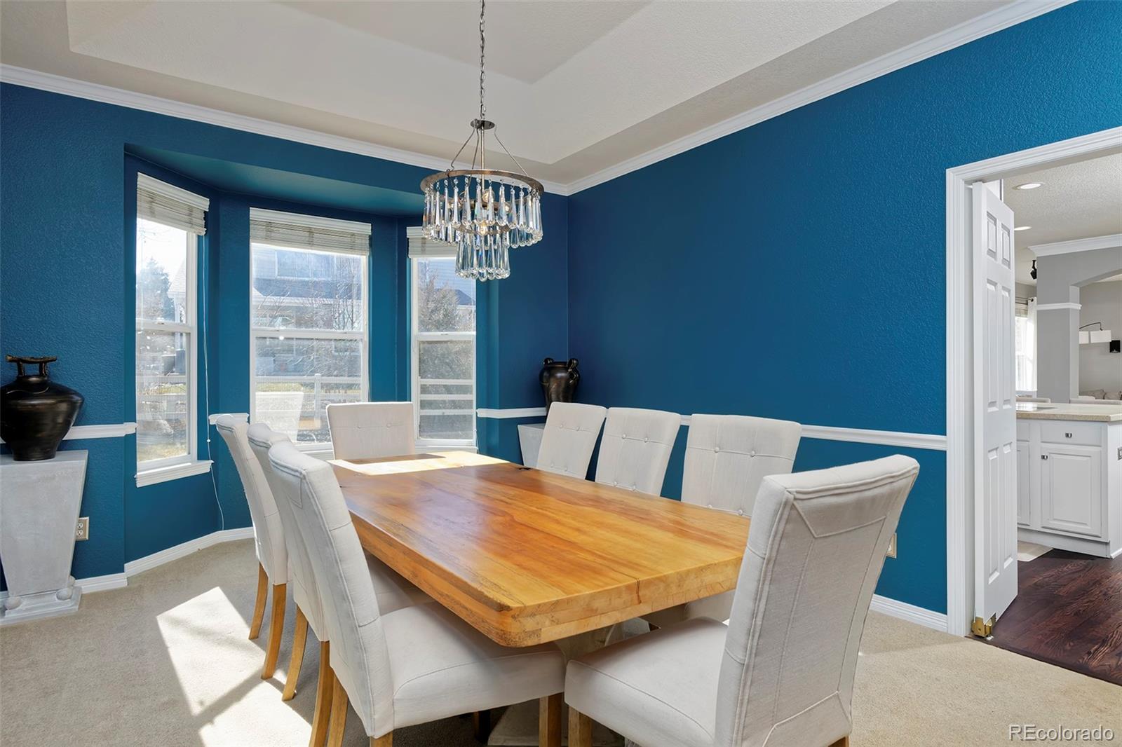 2804 West 111th Loop Denver, CO 80234 - Photo 20 of 49