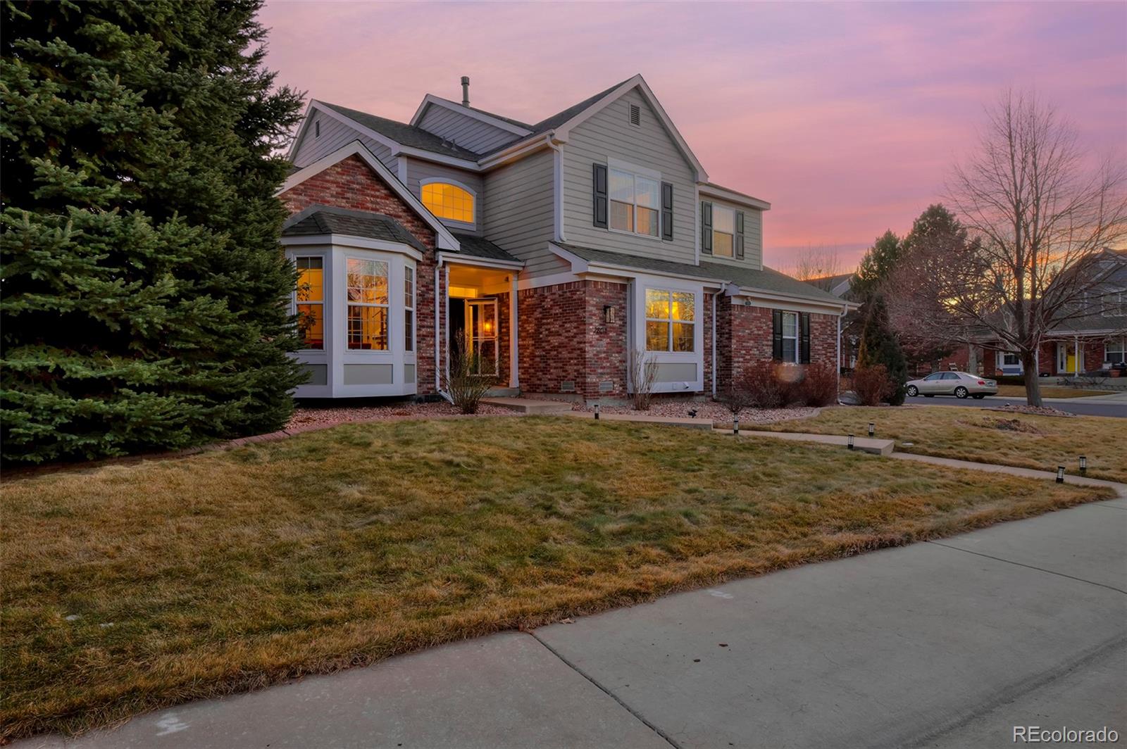 2804 West 111th Loop Denver, CO 80234 - Photo 2 of 49