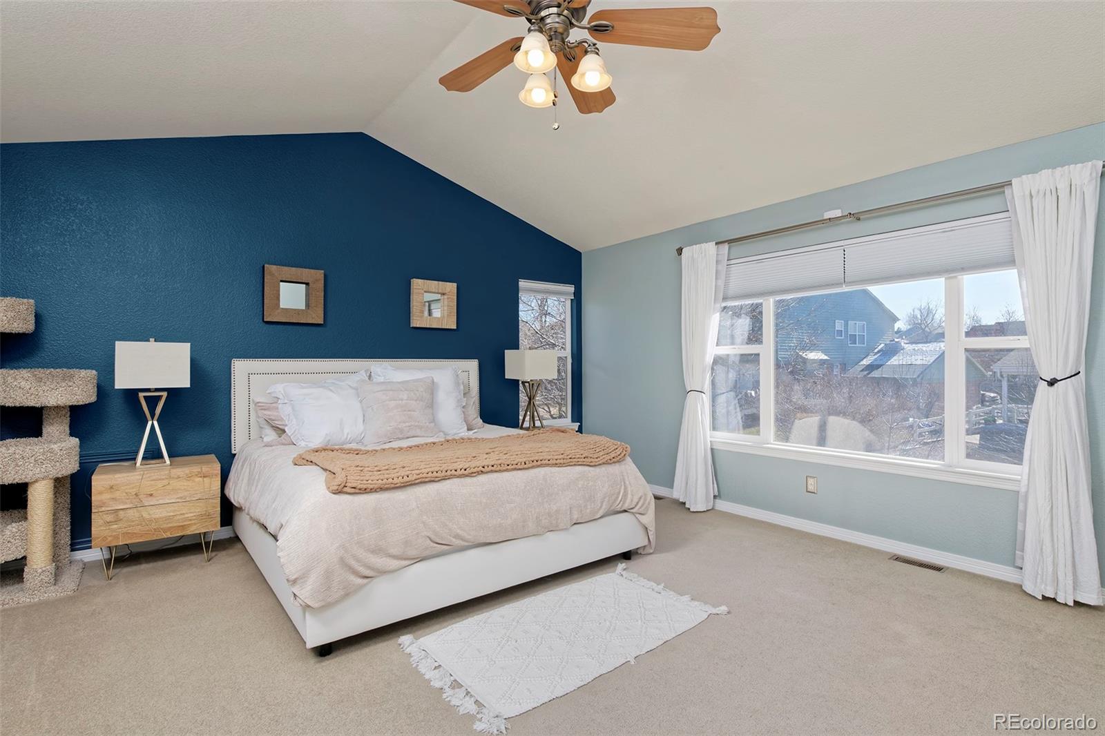 2804 West 111th Loop Denver, CO 80234 - Photo 21 of 49