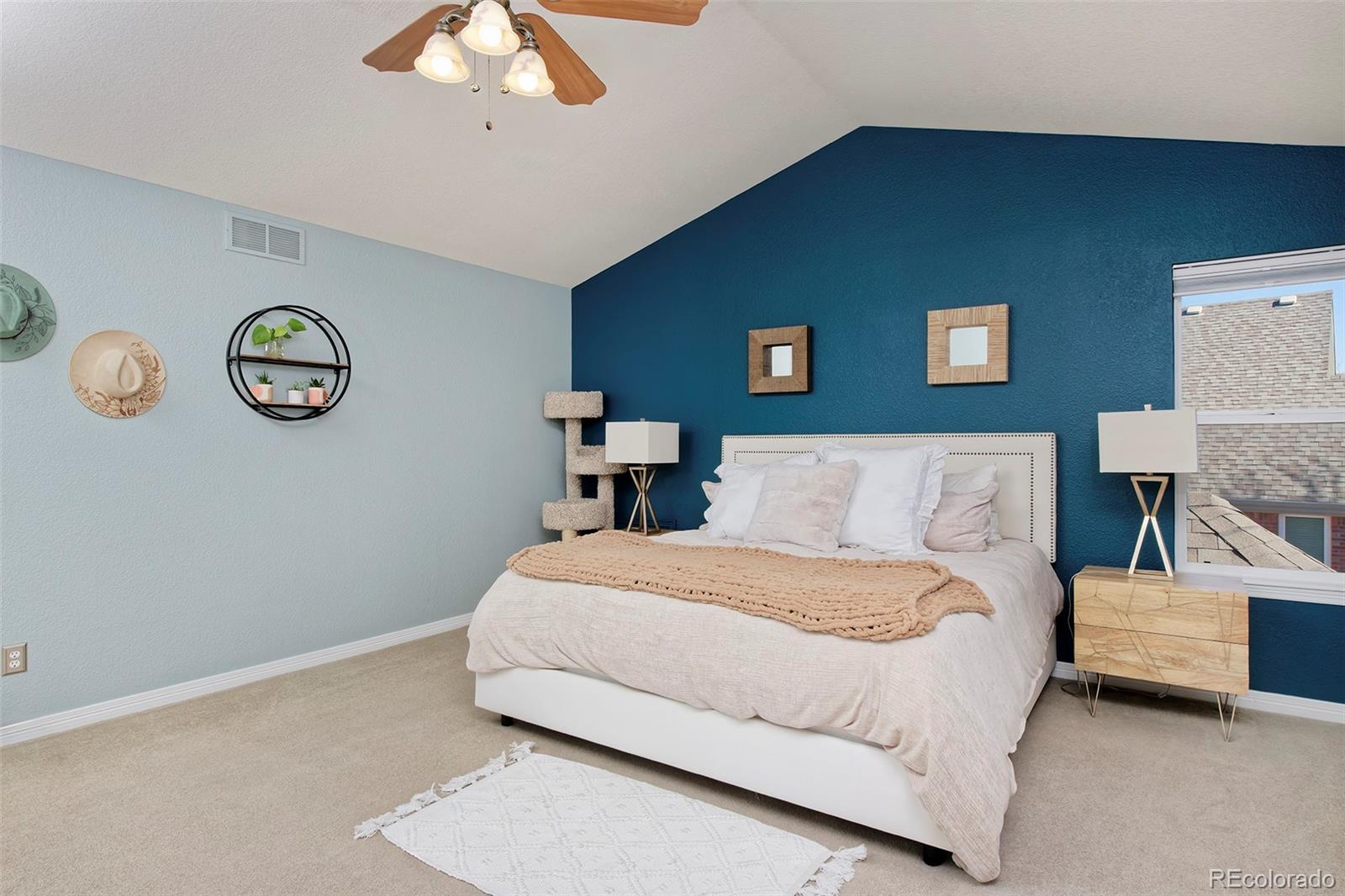 2804 West 111th Loop Denver, CO 80234 - Photo 22 of 49