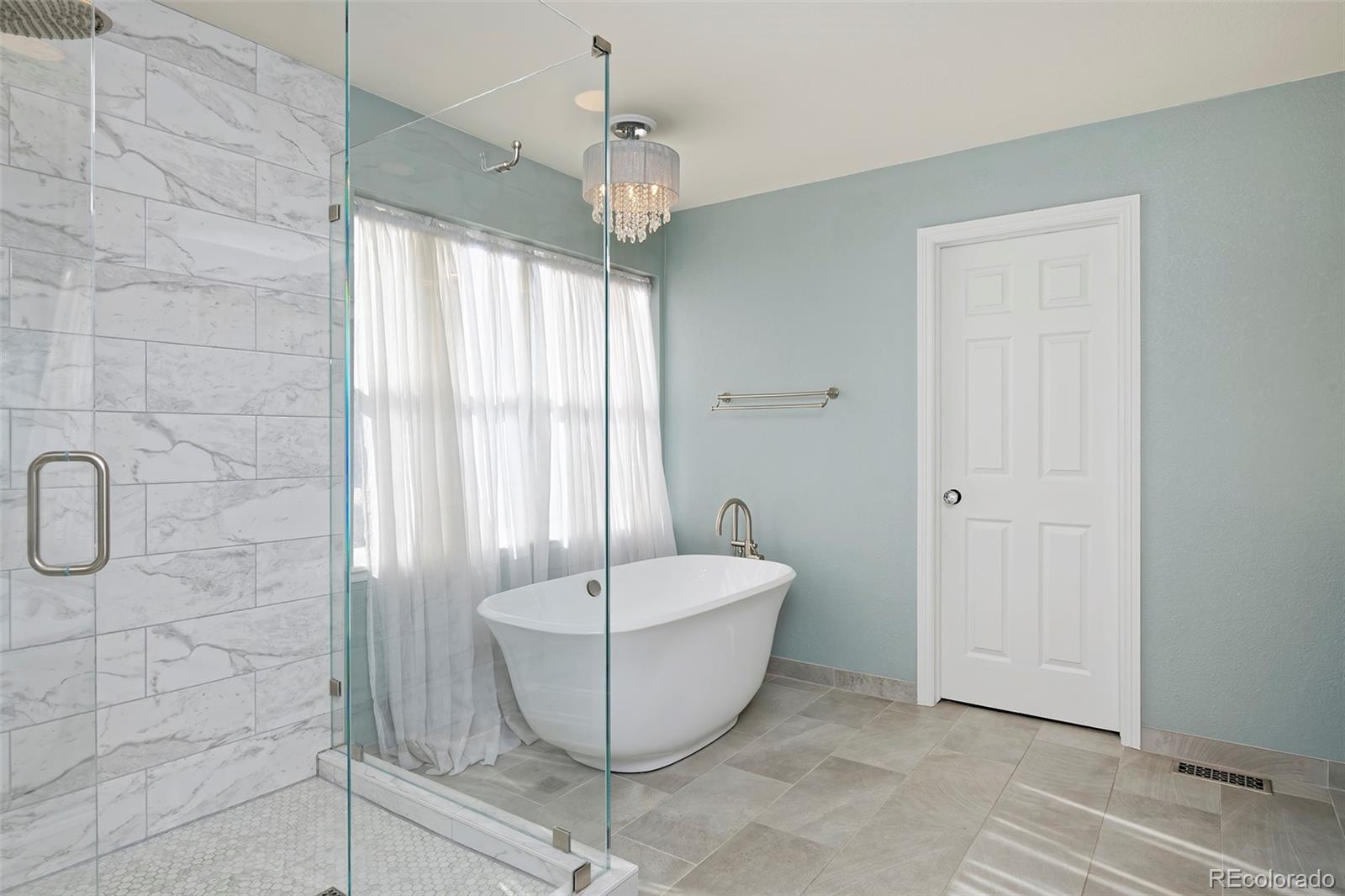 2804 West 111th Loop Denver, CO 80234 - Photo 24 of 49