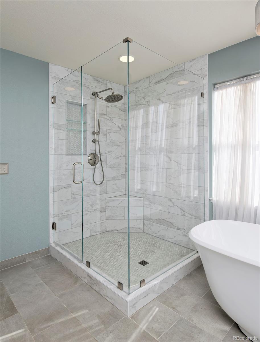 2804 West 111th Loop Denver, CO 80234 - Photo 25 of 49