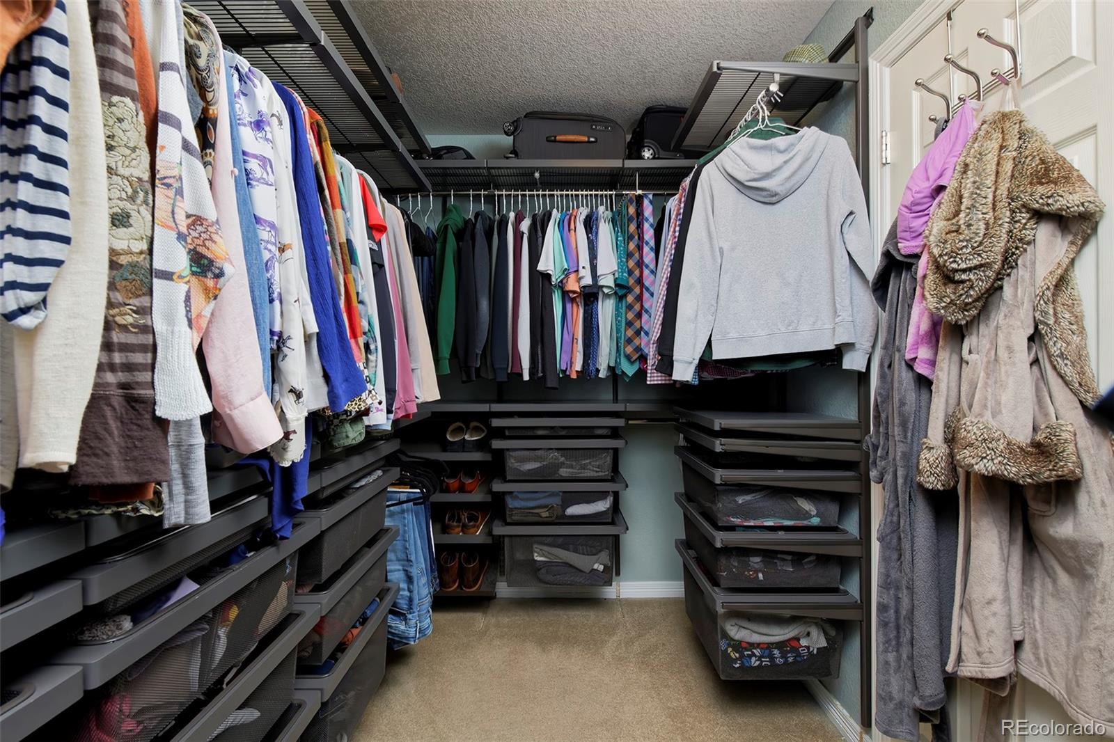 2804 West 111th Loop Denver, CO 80234 - Photo 27 of 49